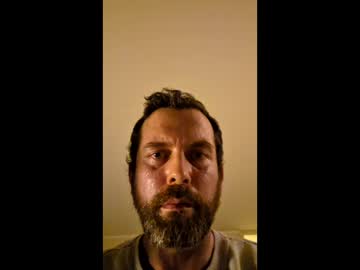 handsome37_ naked men live cam show