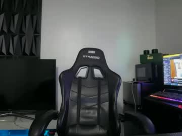 handsome_dick_swanger - Live Performer