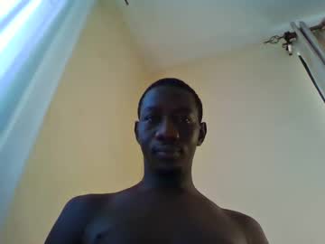 menchats / menchat: handsomeboy571162