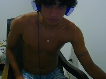 hansel_take naked men live cam show