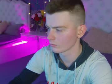 happydeimos naked men live cam show