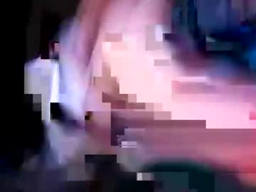 happydick69a naked men live cam show