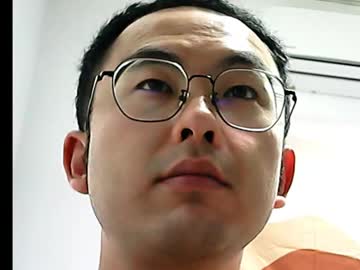 menchats / menchat: happygoodboy570773