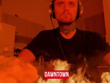 Recommended: happyzebra1