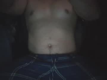 hardfastandrough naked men live cam show