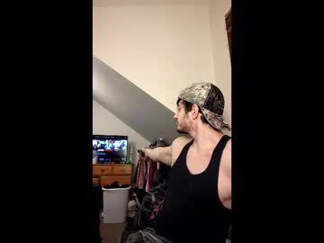 hardselfsucker1 naked men live cam show