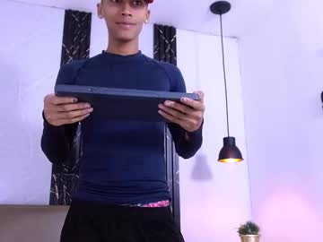 harin_prize naked men live cam show