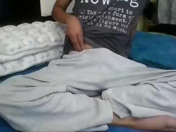 harmoniccesser naked men live cam show