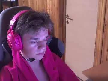 harry_gray_ naked men live cam show