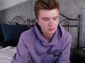 harrybrain naked men live cam show