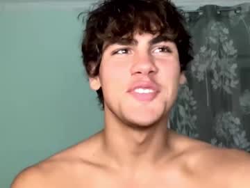 harryking1 naked men live cam show