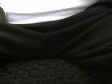 Sexy Naked Men: hartl1112