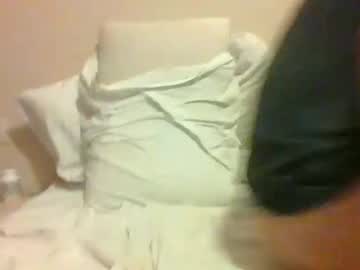 hasabigonev14 naked men live cam show