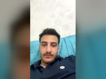 hasan27hazan naked men live cam show
