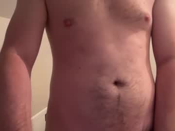 hashanprince naked men live cam show