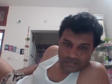 hastra358 naked men live cam show