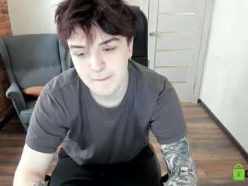 he_orig naked men live cam show