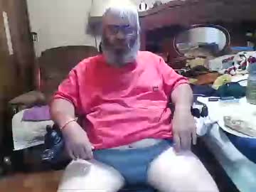 Recommended: hearseguy77