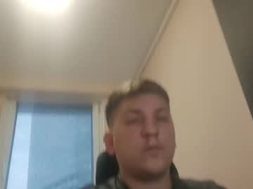 heatmagnet naked men live cam show