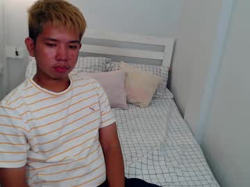 heatseekerxxx naked man live cam