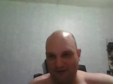 Recommended: heavy_rebellxc
