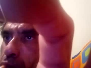 hebermiranda221 naked men live cam show