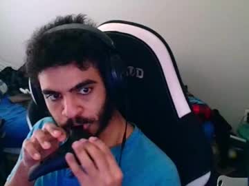Recommended: heckero