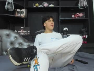 heellboy_ naked men live cam show