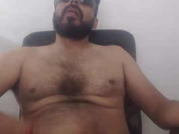 menchats / menchat: hellverg6