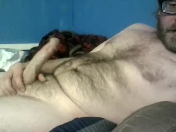 menchats / menchat: henry_balthazar
