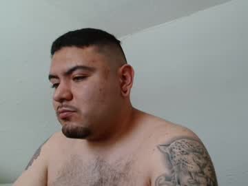 menchats / menchat: herecomesthehoney