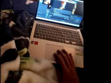herrerabuitragroedwin naked man live cam