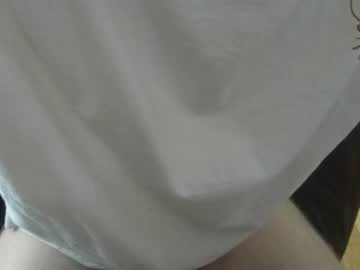 herrsoul2022 naked man live cam