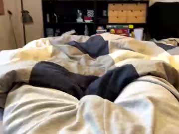 hey_girls_ naked men live cam show