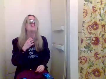 menchats / menchat: hey_mikky