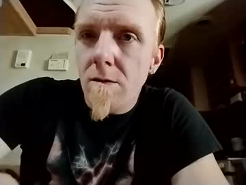Recommended: hgingerpro