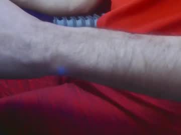 hiddenhues1 naked men live cam show