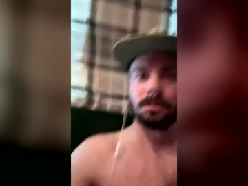 hillbillytfill naked men live cam show