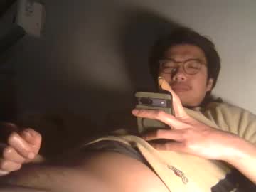 menchats / menchat: hirvirdish