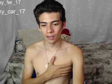 hiso_kai naked men live cam show