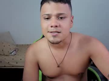 hizli_ - Live Performer
