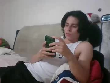 hmoreno777 naked men live cam show