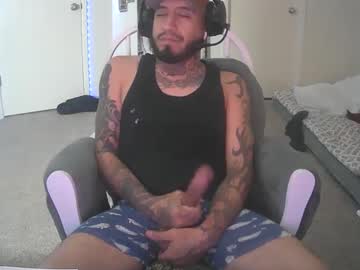 menchats / menchat: hokagestyle69