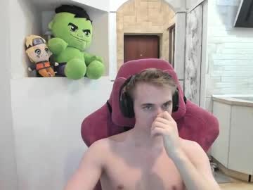 holiday_boys naked men live cam show