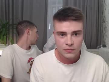 holy_eggs_00 naked men live cam show