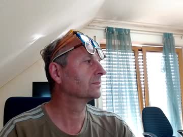 menchats / menchat: hondowill