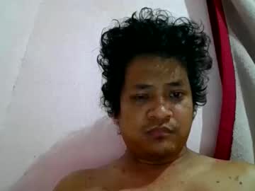 honeybee_xq naked men live cam show