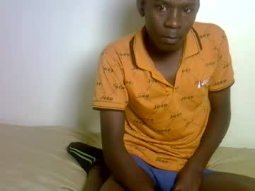 honeykissboys naked men live cam show