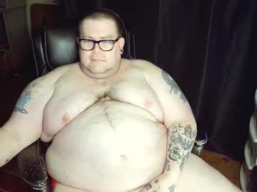 Recommended: hoosierdaddyxl