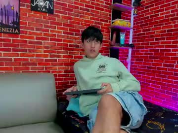 hoot_boyss_ naked men live cam show